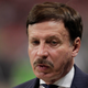 Illustration for article titled What Is That Thing On Stan Kroenke's Head?